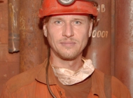 Профессионализм, ответственность и характер