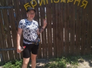 «Вилково – украинская Венеция»