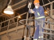 Хорошие перспективы на будущее