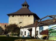 Хмельниччина, яку ви ще не бачили