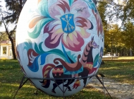 Хмельниччина, яку ви ще не бачили