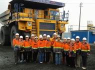 Ветерани дякують за турботу