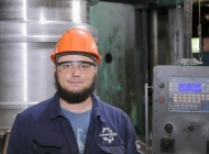 Зробимо все можливе для Перемоги і миру