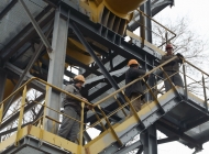 Мы растём, и это главное