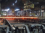 Не кількістю, а вмінням