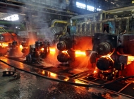 Не кількістю, а вмінням