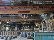 Не кількістю, а вмінням