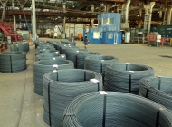 Не кількістю, а вмінням