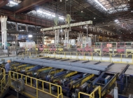 Не кількістю, а вмінням