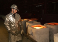 Когда вопросы решаются сообща