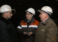 Когда вопросы решаются сообща