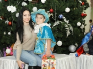 В гостях у сказки 