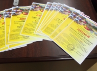 Досвід, який неможливо отримати з жодного підручника