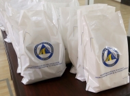 Досвід, який неможливо отримати з жодного підручника