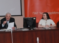 Досвід, який неможливо отримати з жодного підручника