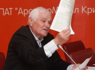 Досвід, який неможливо отримати з жодного підручника