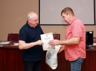 Досвід, який неможливо отримати з жодного підручника