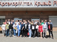 Досвід, який неможливо отримати з жодного підручника