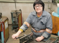 Цеху переработки металлопродукции прокатного департамента ПАО «АрселорМиттал Кривой Рог» исполнилось ровно 50 лет.