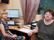 Метрологічний центр: 45 років на варті точності