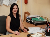 Метрологічний центр: 45 років на варті точності