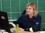 Метрологічний центр: 45 років на варті точності