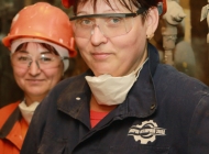 Когда твой труд востребован