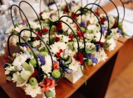 ПО ПМГУ ПАТ «АрселорМіттал Кривий Ріг» - 90 років!