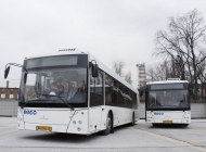 Важные социальные инициативы