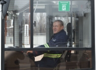 Важные социальные инициативы