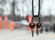 Важные социальные инициативы