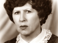 Люди, які зробили дуже багато…