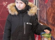 Мечты сбываются!