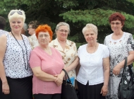 Люди, які зробили дуже багато…