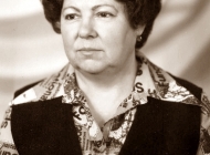 Люди, які зробили дуже багато…