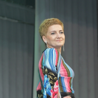 Остановись, мгновенье! Ты – прекрасно!