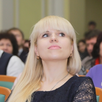 Остановись, мгновенье! Ты – прекрасно!