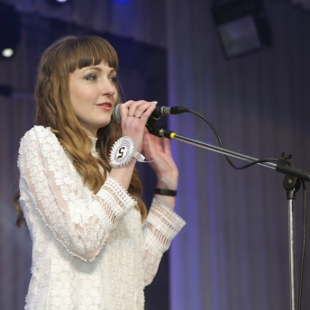 Остановись, мгновенье! Ты – прекрасно!