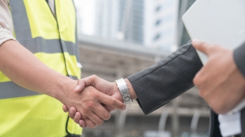 Защити свои трудовые права