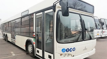 Новая техника Новая техника