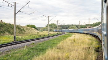 Новый сезон – новые путешествия! Новый сезон – новые путешествия!