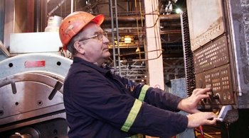 Продолжается работа по внесению изменений в льготные пенсионные Списки