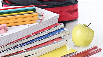 Начало учебного года