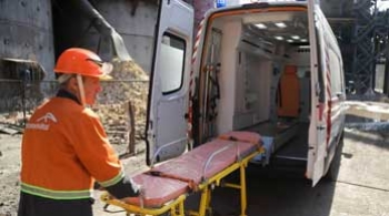 Всегда быть первыми