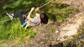 Арселоровцы вернулись призёрами Арселоровцы вернулись призёрами