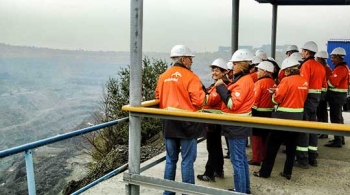 Три музея плюс карьер Три музея плюс карьер