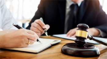 Вирішення складних питань за буквою закону Вирішення складних питань за буквою закону