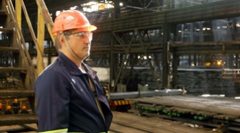 Идёшь на работу, как к себе домой Идёшь на работу, как к себе домой