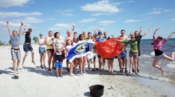 Клуб выходного дня: итоги сезона Клуб выходного дня: итоги сезона