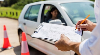 Змінено порядок видачі посвідчень водія Змінено порядок видачі посвідчень водія